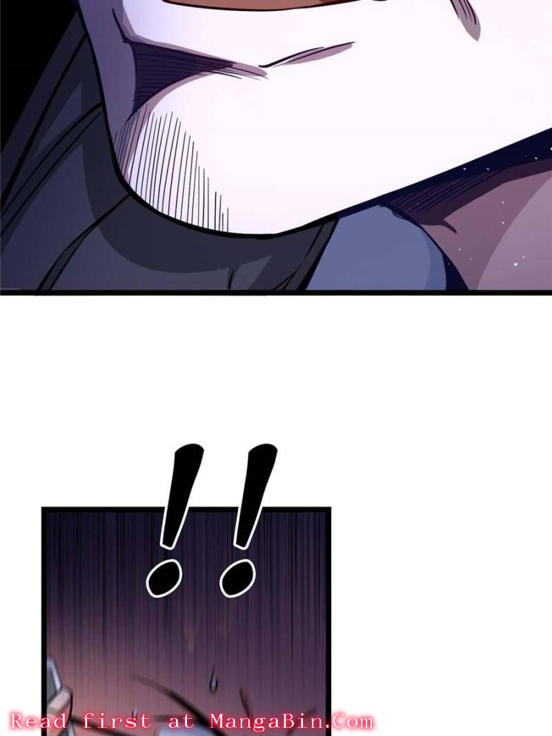 The Godly Son-in-Law of the Nation Chapter 29 242 22