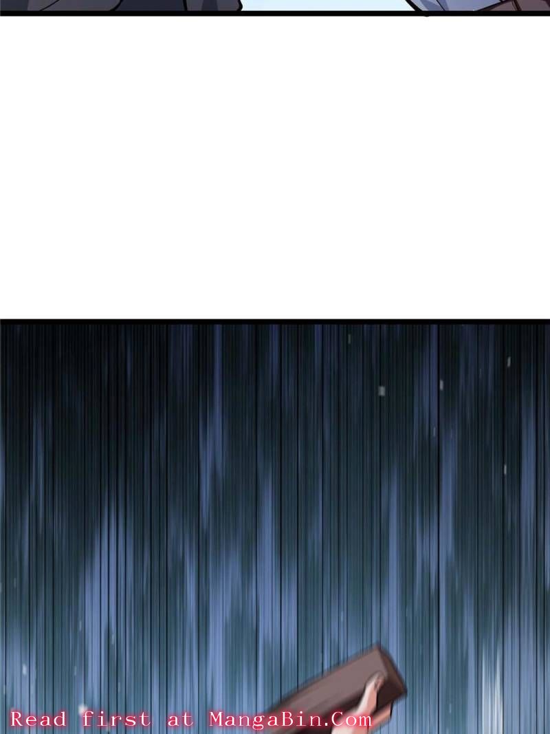 The Godly Son-in-Law of the Nation Chapter 29 247 27