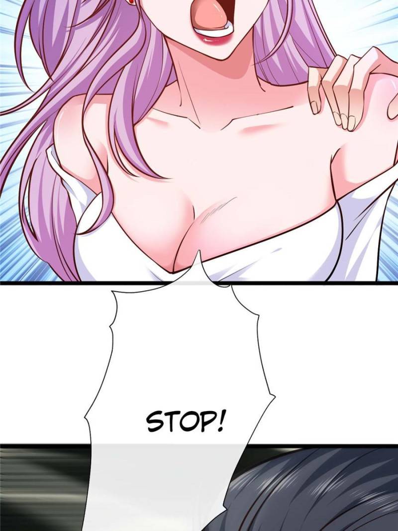 The Godly Son-in-Law of the Nation Chapter 29 250 30