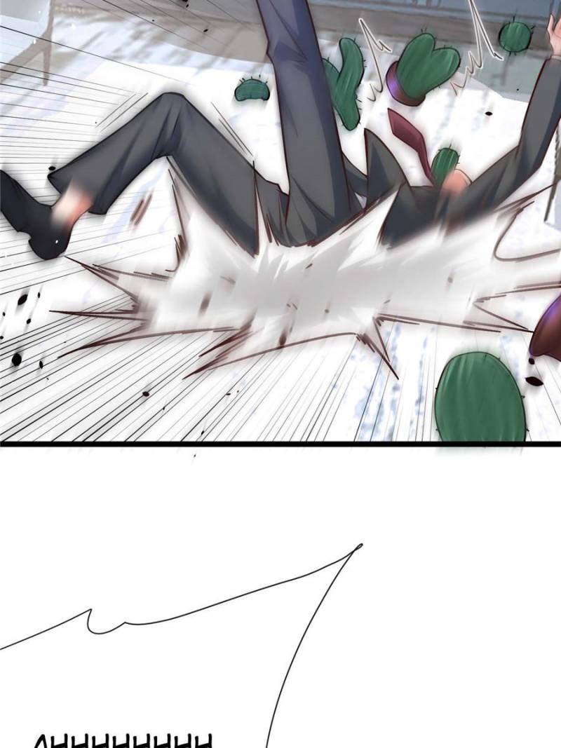 The Godly Son-in-Law of the Nation Chapter 29 254 34