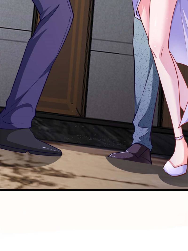 The Godly Son-in-Law of the Nation Chapter 29 263 43