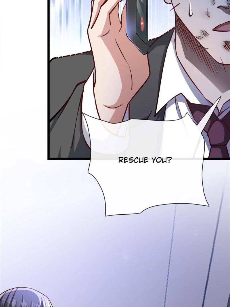 The Godly Son-in-Law of the Nation Chapter 29 280 60