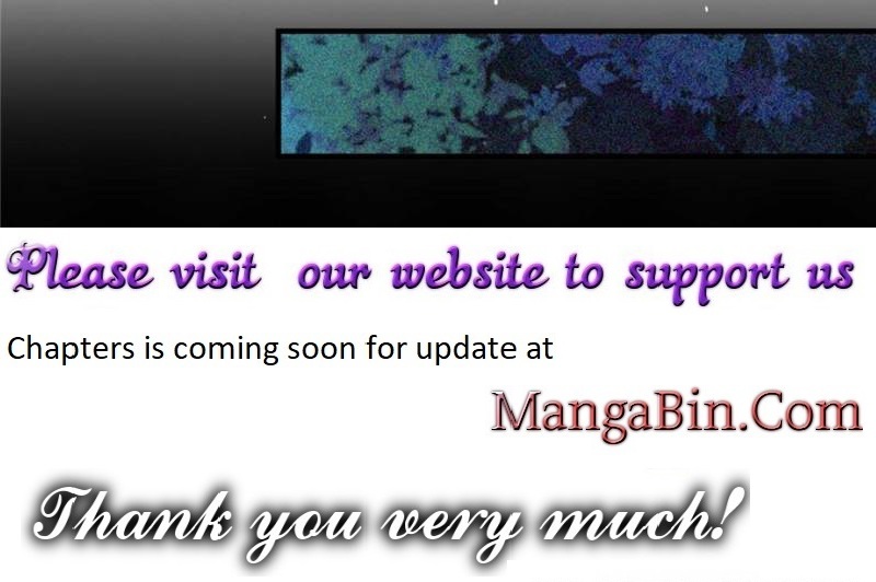 The Godly Son-in-Law of the Nation Chapter 29 291 71