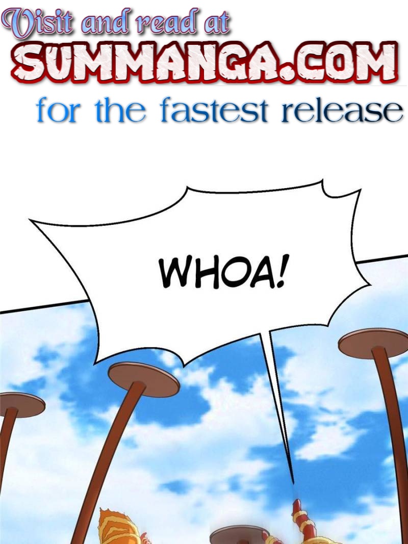 The Godly Son-in-Law of the Nation Chapter 34 143 01