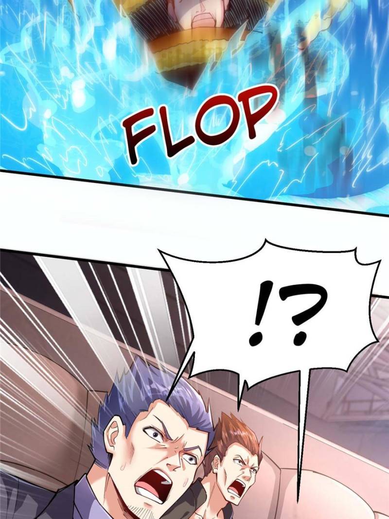 The Godly Son-in-Law of the Nation Chapter 34 145 03