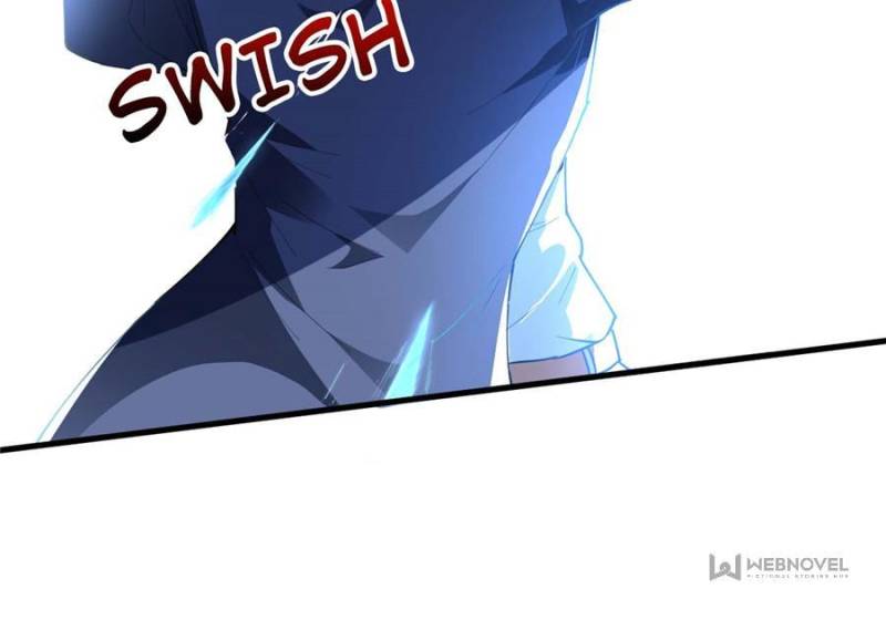 The Godly Son-in-Law of the Nation Chapter 34 152 10