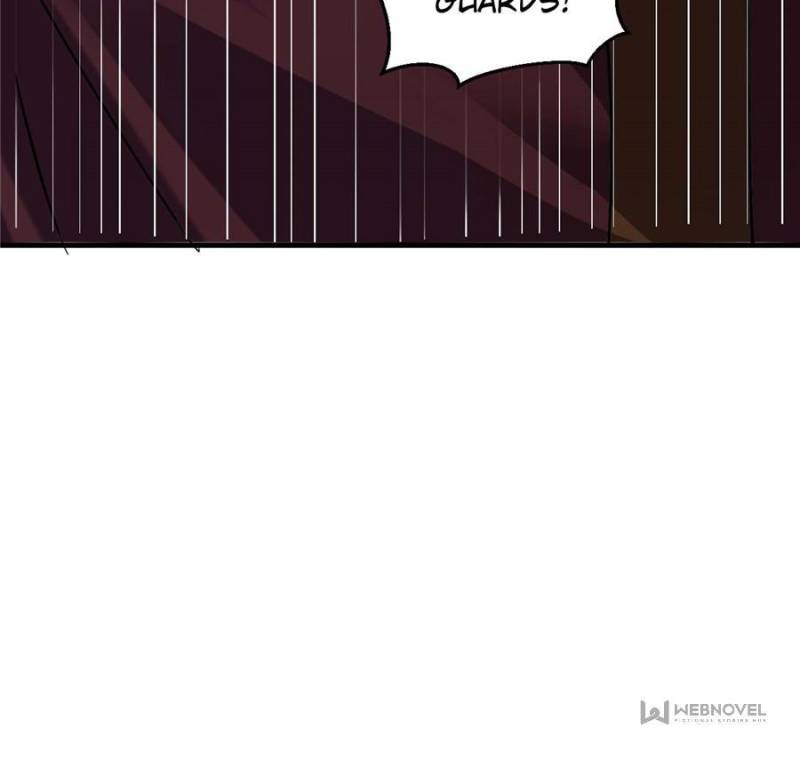 The Godly Son-in-Law of the Nation Chapter 34 162 20