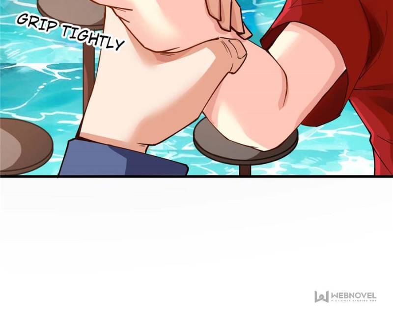 The Godly Son-in-Law of the Nation Chapter 34 170 28