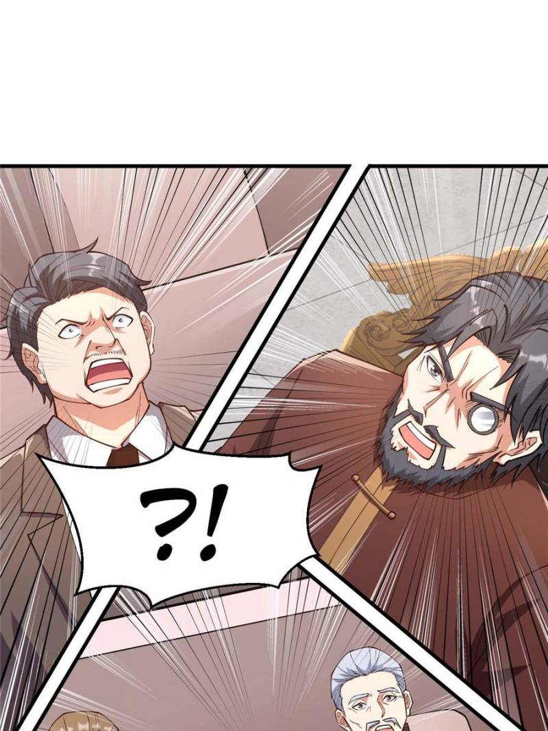 The Godly Son-in-Law of the Nation Chapter 34 174 32