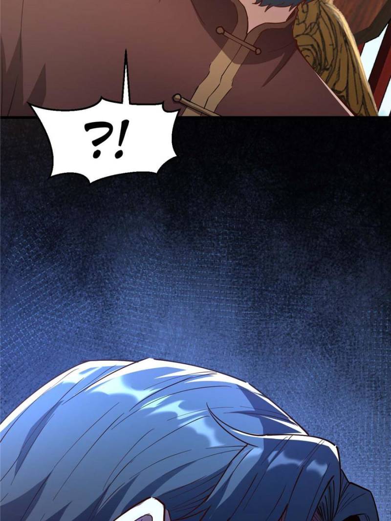 The Godly Son-in-Law of the Nation Chapter 34 178 36