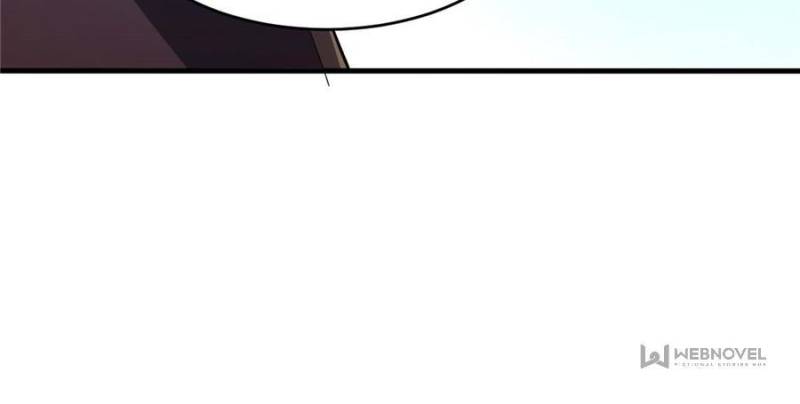 The Godly Son-in-Law of the Nation Chapter 34 180 38