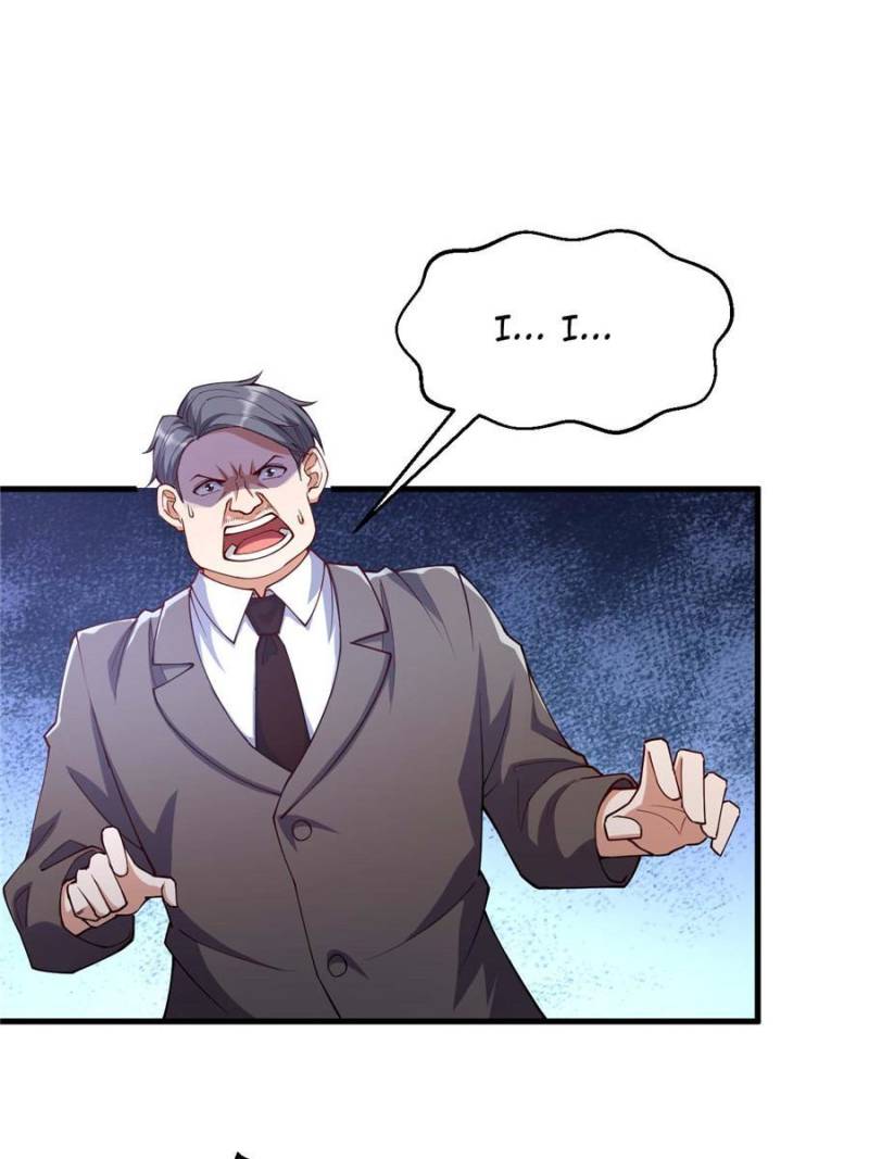 The Godly Son-in-Law of the Nation Chapter 34 181 39