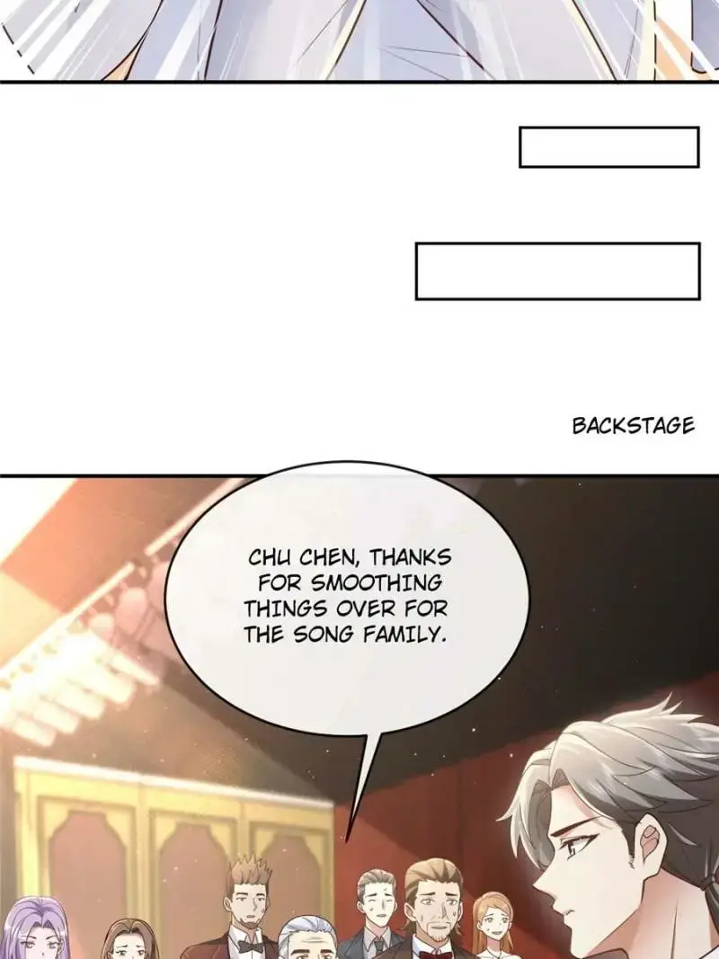 The Godly Son-in-Law of the Nation Chapter 38 201 02