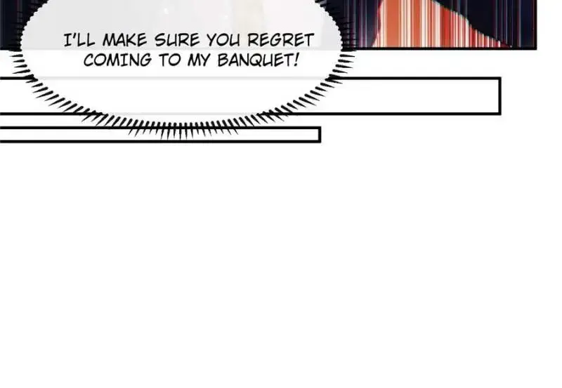 The Godly Son-in-Law of the Nation Chapter 38 209 10