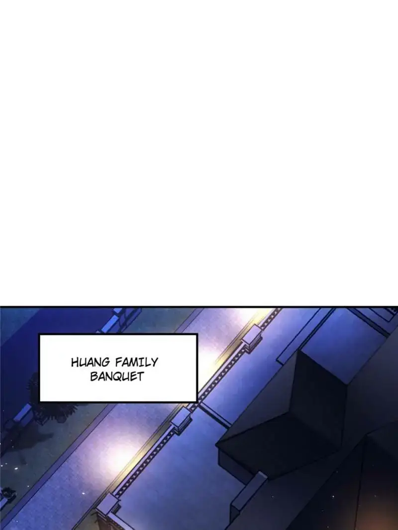 The Godly Son-in-Law of the Nation Chapter 38 210 11