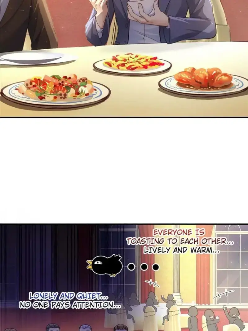 The Godly Son-in-Law of the Nation Chapter 38 213 14