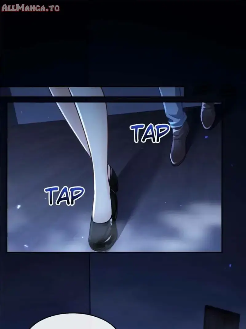 The Godly Son-in-Law of the Nation Chapter 38 219 20