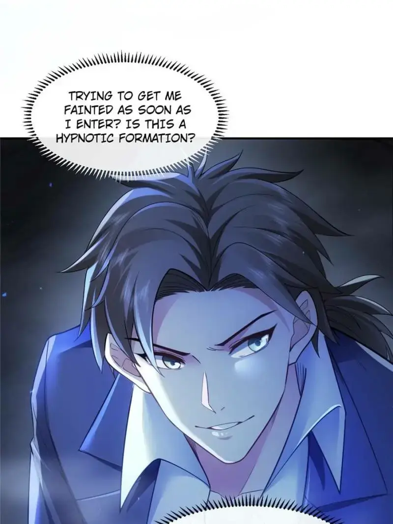 The Godly Son-in-Law of the Nation Chapter 38 223 24