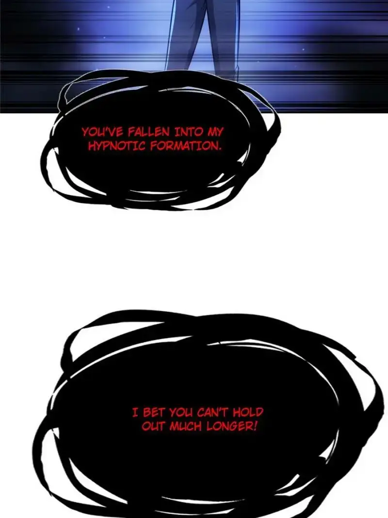 The Godly Son-in-Law of the Nation Chapter 38 228 29