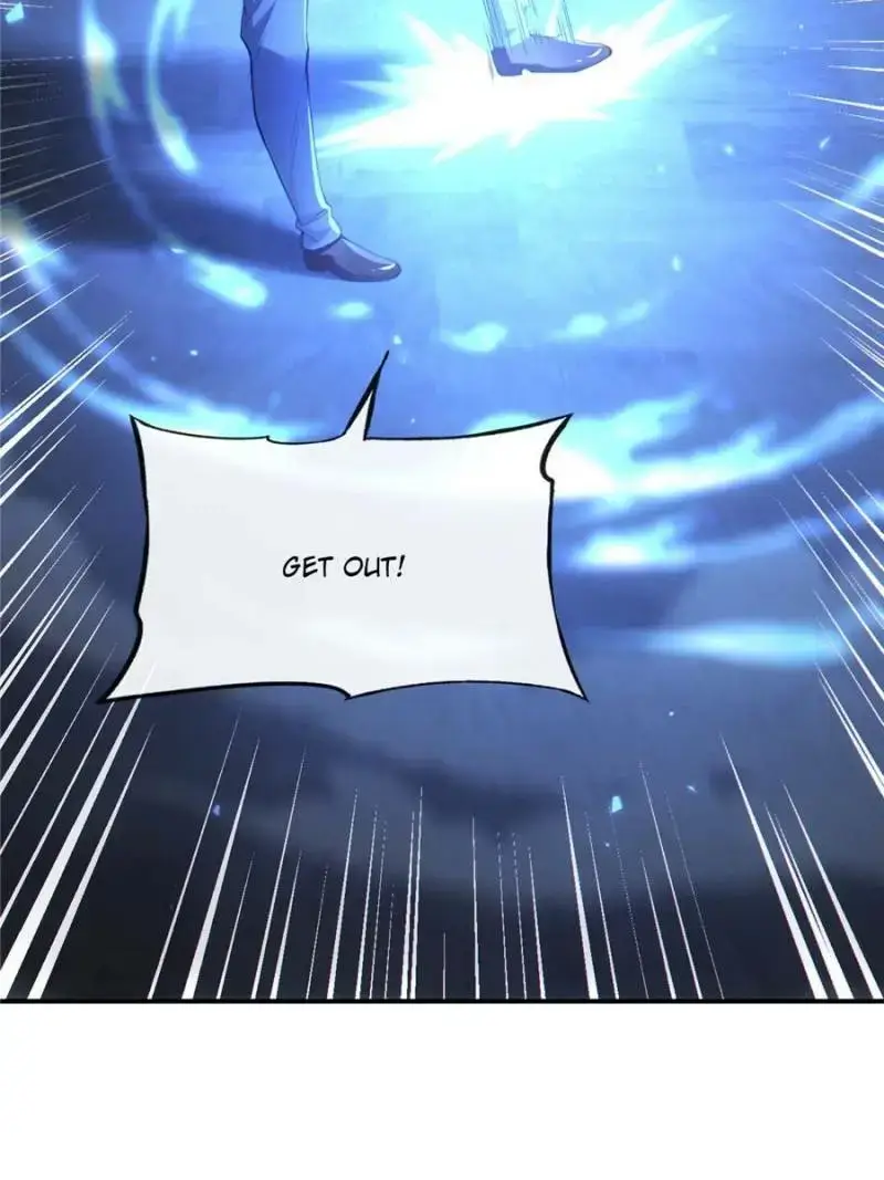 The Godly Son-in-Law of the Nation Chapter 38 231 32