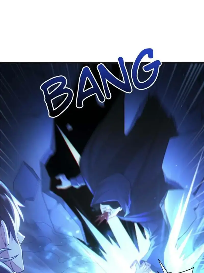 The Godly Son-in-Law of the Nation Chapter 38 232 33