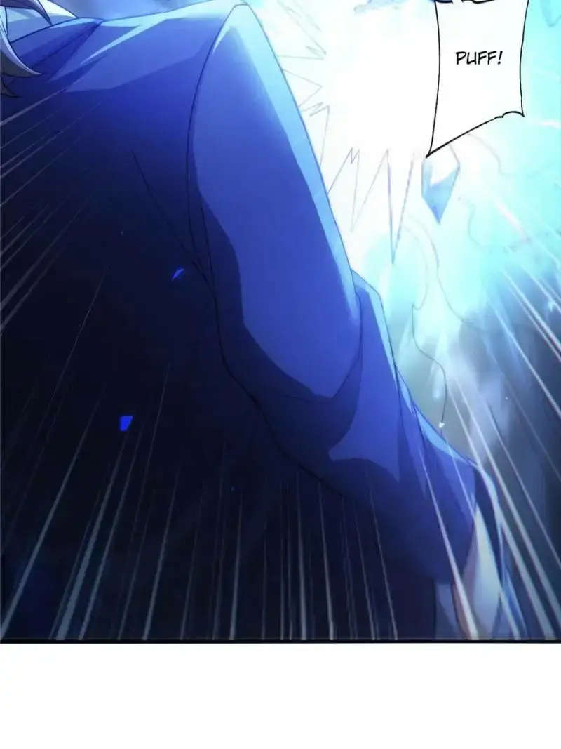 The Godly Son-in-Law of the Nation Chapter 38 233 34