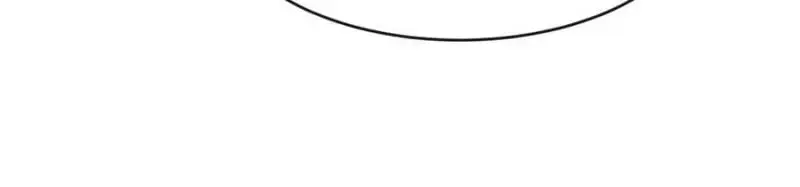 The Godly Son-in-Law of the Nation Chapter 38 235 36