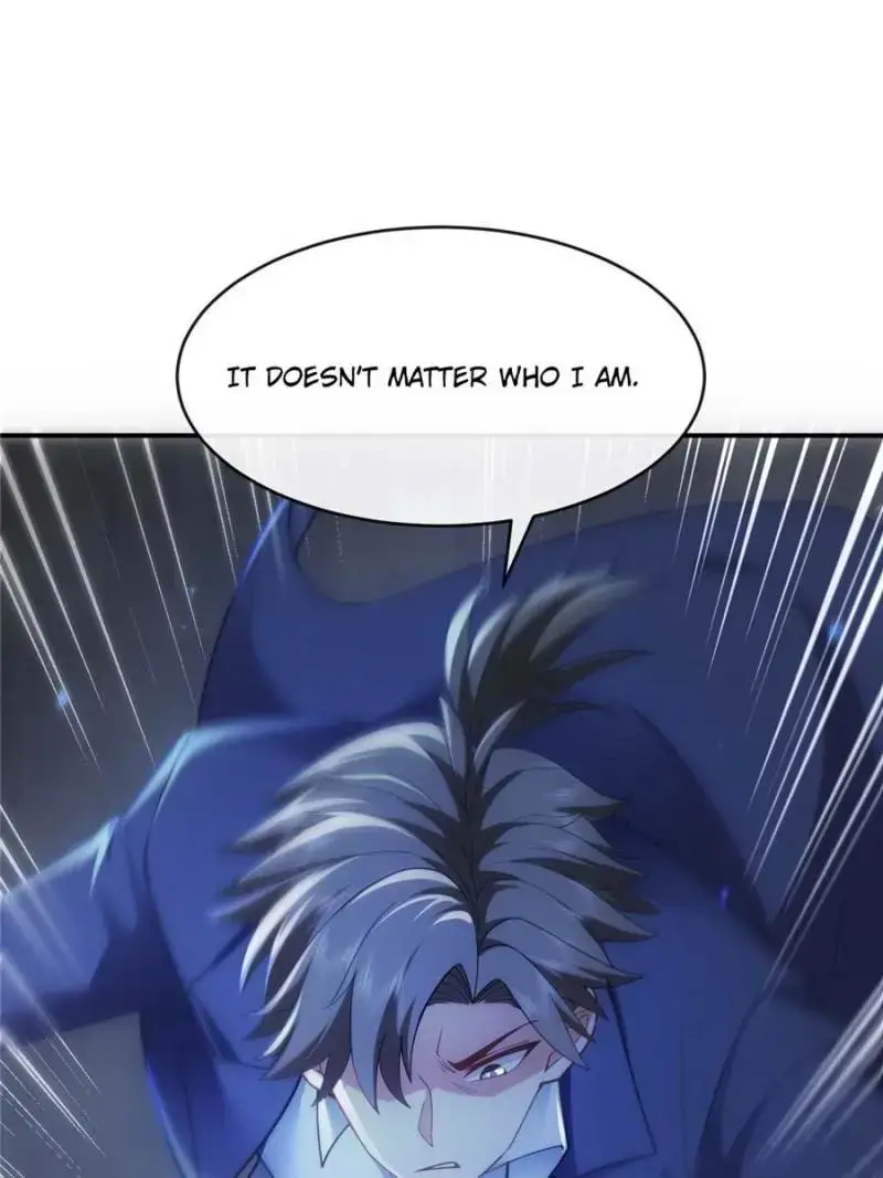 The Godly Son-in-Law of the Nation Chapter 38 236 37