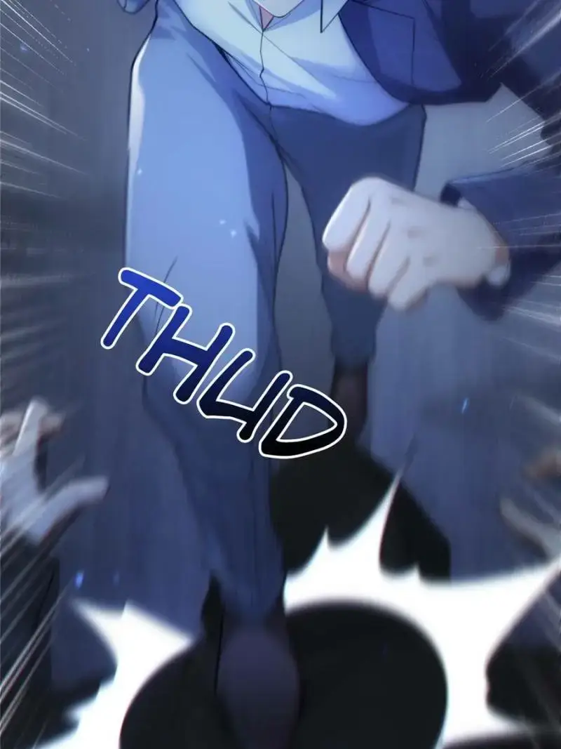 The Godly Son-in-Law of the Nation Chapter 38 237 38