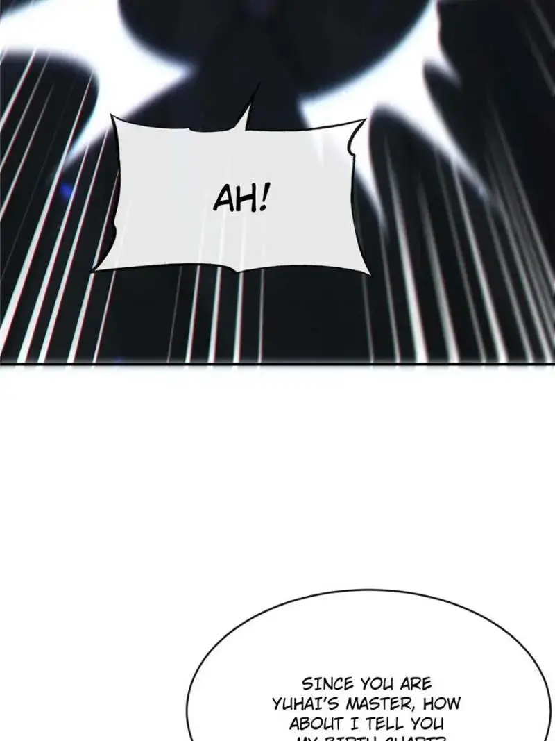 The Godly Son-in-Law of the Nation Chapter 38 238 39