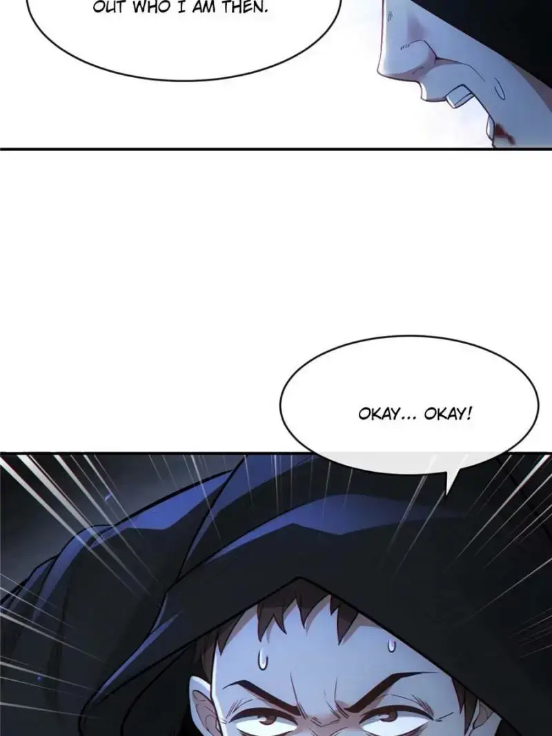 The Godly Son-in-Law of the Nation Chapter 38 240 41