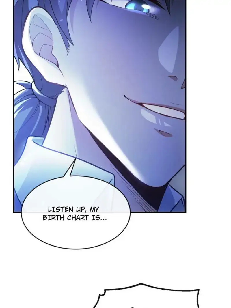 The Godly Son-in-Law of the Nation Chapter 38 242 43