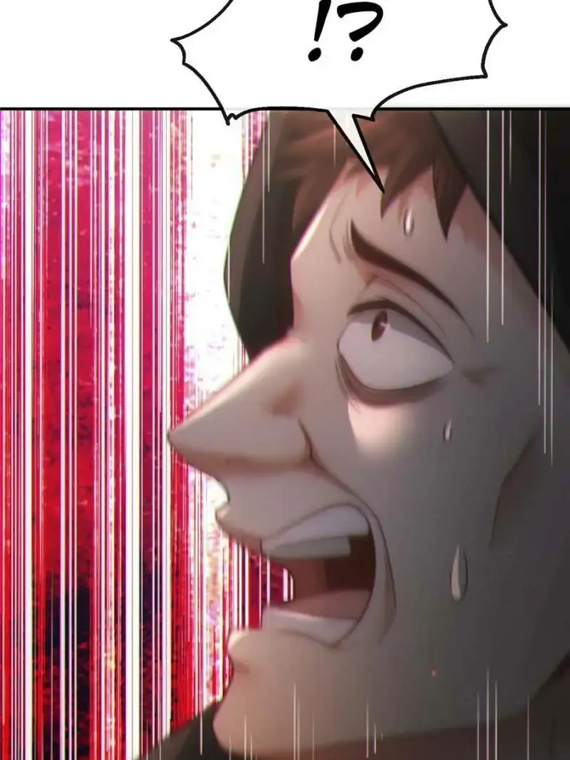 The Godly Son-in-Law of the Nation Chapter 38 243 44