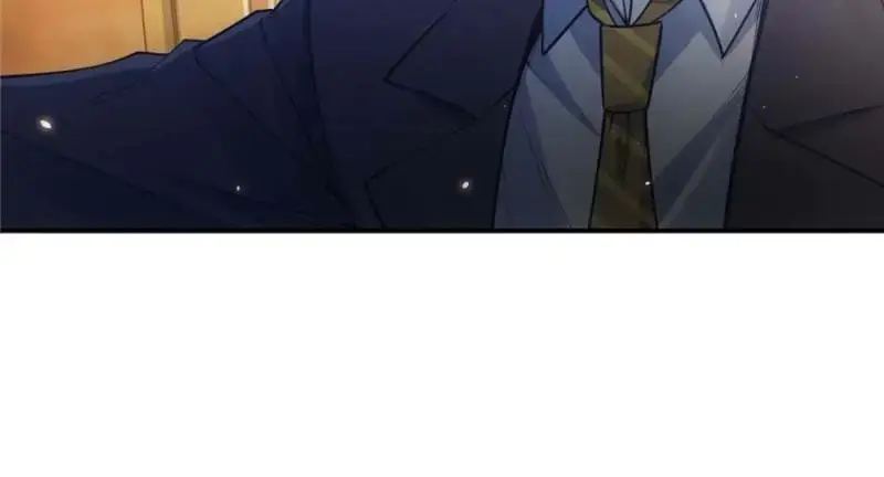 The Godly Son-in-Law of the Nation Chapter 38 248 49