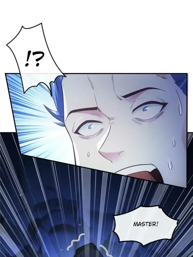 The Godly Son-in-Law of the Nation Chapter 38 249 50