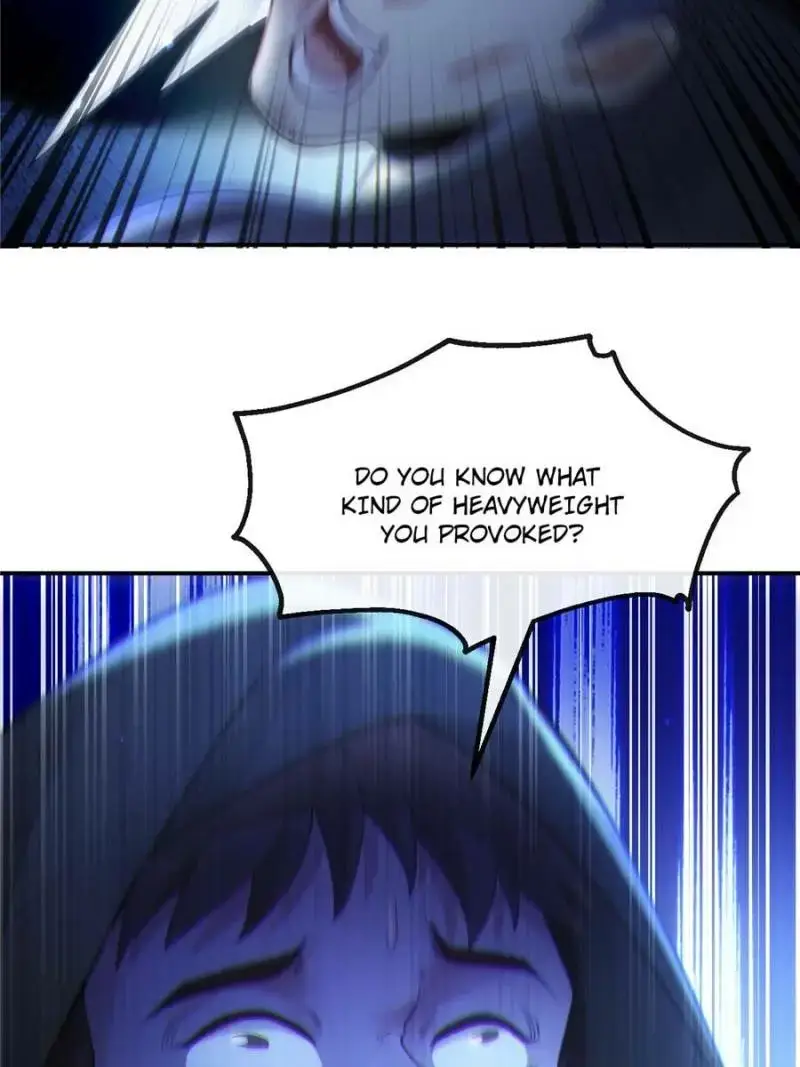 The Godly Son-in-Law of the Nation Chapter 38 254 55