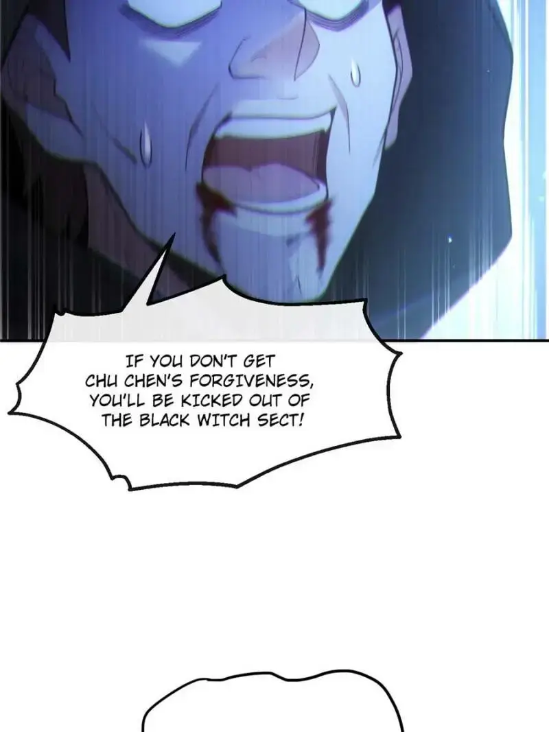 The Godly Son-in-Law of the Nation Chapter 38 255 56