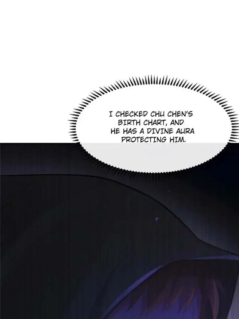 The Godly Son-in-Law of the Nation Chapter 38 258 59