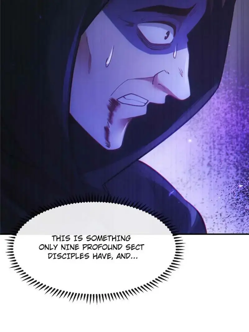 The Godly Son-in-Law of the Nation Chapter 38 259 60