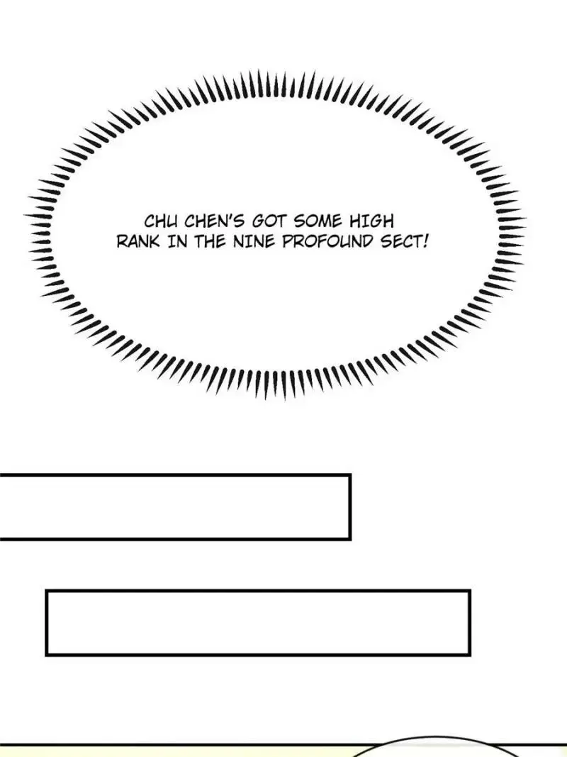 The Godly Son-in-Law of the Nation Chapter 38 260 61