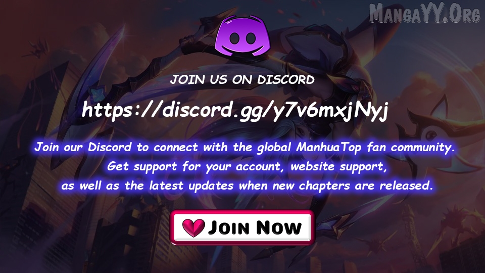 The Godly Son-in-Law of the Nation Chapter 38 263 64