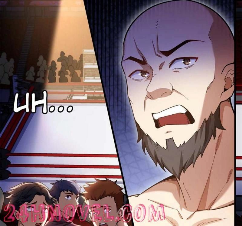 The Godly Son-in-Law of the Nation Chapter 45 182 001