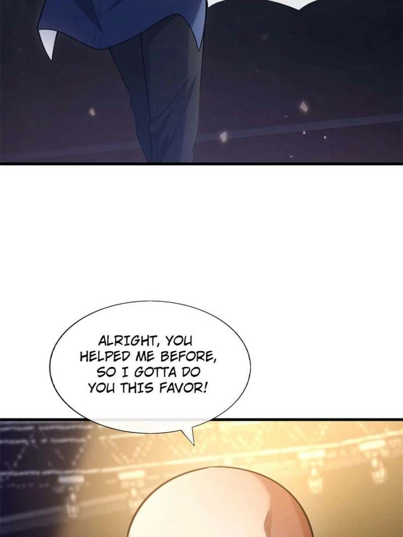 The Godly Son-in-Law of the Nation Chapter 45 186 005