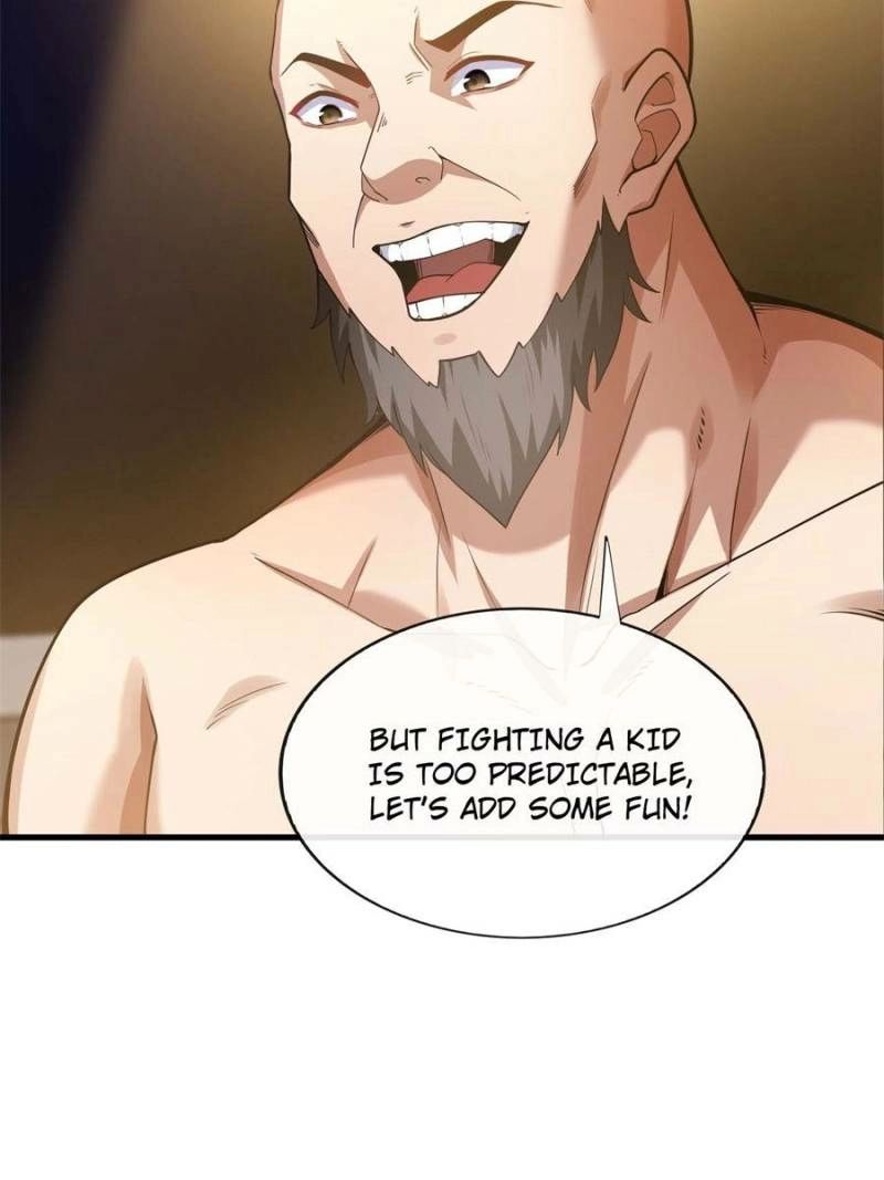 The Godly Son-in-Law of the Nation Chapter 45 187 006