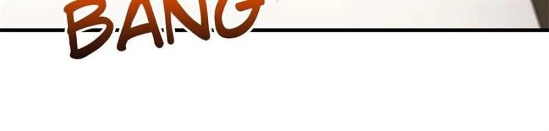 The Godly Son-in-Law of the Nation Chapter 45 191 010