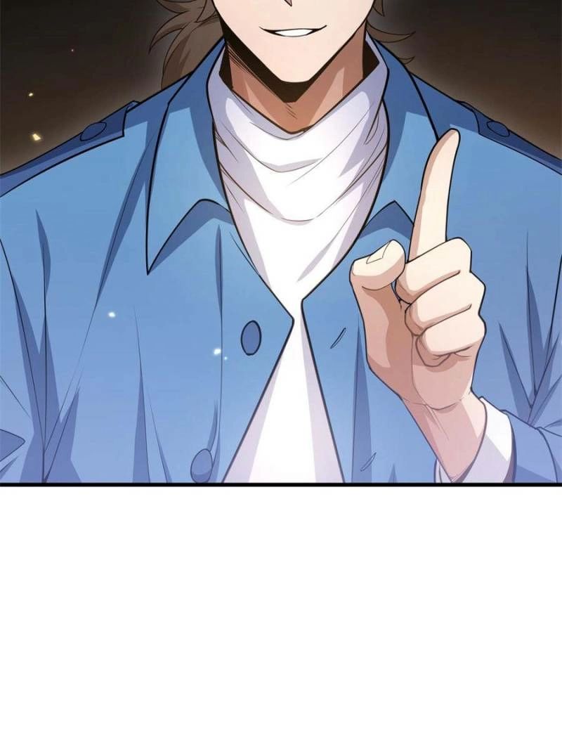 The Godly Son-in-Law of the Nation Chapter 45 193 012