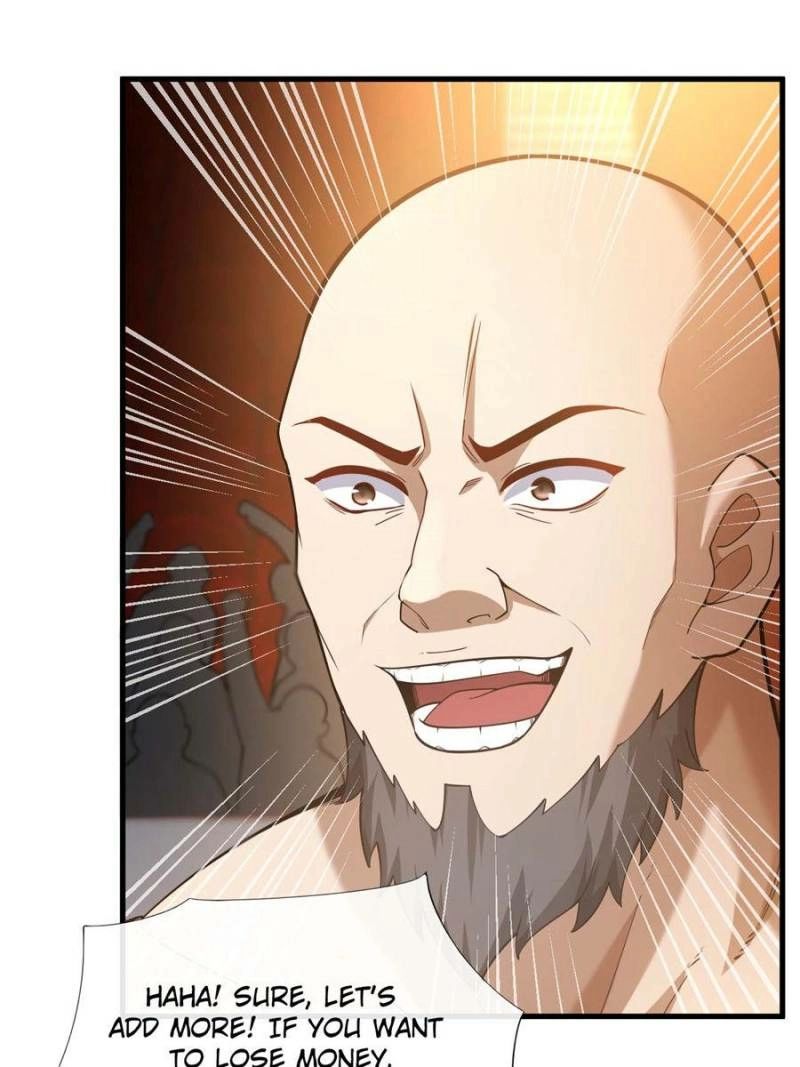 The Godly Son-in-Law of the Nation Chapter 45 196 015