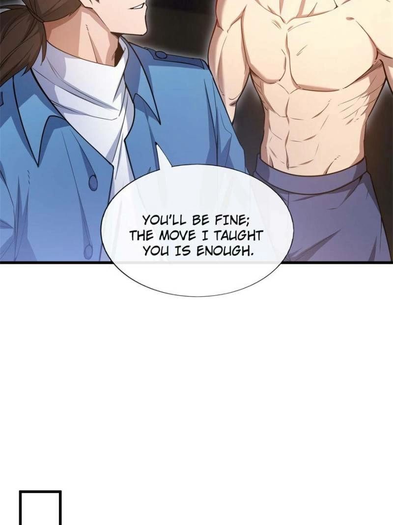 The Godly Son-in-Law of the Nation Chapter 45 198 017