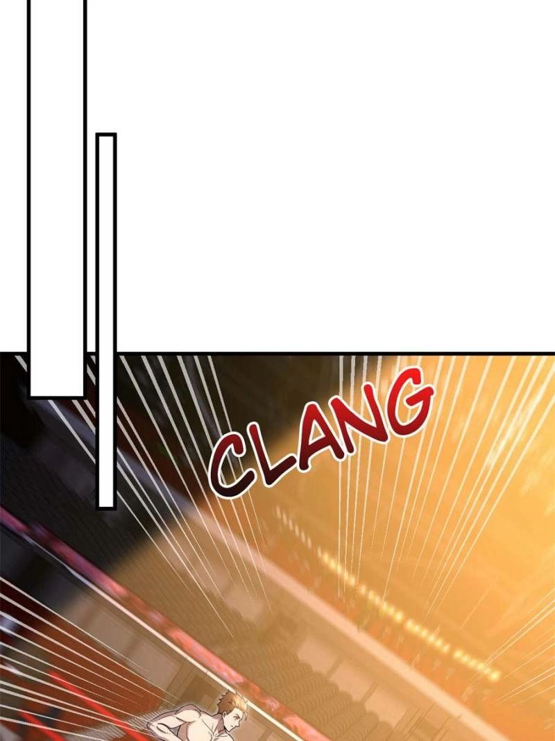 The Godly Son-in-Law of the Nation Chapter 45 199 018