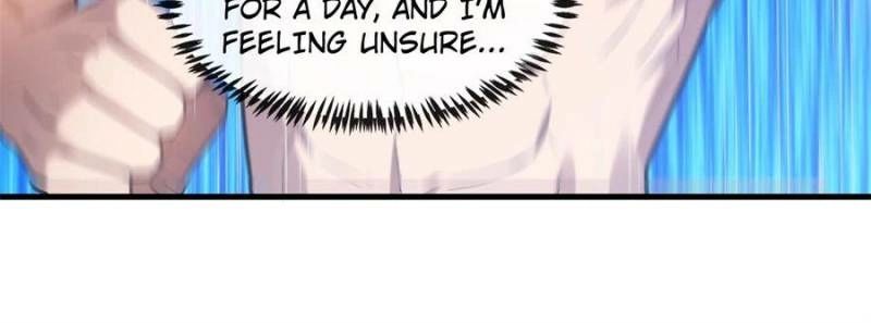 The Godly Son-in-Law of the Nation Chapter 45 202 021